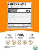 bulksupplementscom-organic-hemp-protein-powder---h-2.jpg
