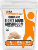 bulksupplementscom-organic-lions-mane-mushroom-ext-1.jpg