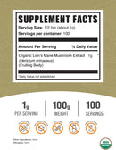 bulksupplementscom-organic-lions-mane-mushroom-ext-2.jpg