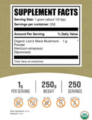bulksupplementscom-organic-lions-mane-mushroom-pow-2.jpg