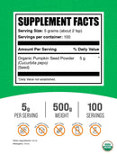 bulksupplementscom-organic-pumpkin-seed-powder---p-2.jpg