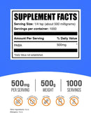 bulksupplementscom-paba-powder---para-aminobenzoic-2.jpg