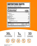 bulksupplementscom-peanut-flour-protein-powder---d-2.jpg
