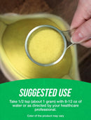 bulksupplementscom-quercetin-dihydrate-powder---qu-4.jpg