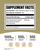 bulksupplementscom-reishi-mushroom-extract-powder--2.jpg
