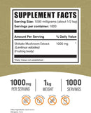 bulksupplementscom-shiitake-mushroom-extract-powde-2.jpg