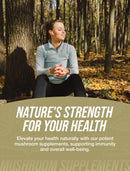 bulksupplementscom-shiitake-mushroom-extract-powde-3.jpg