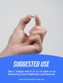 bulksupplementscom-vitamin-a-25000-iu-softgels---v-4.jpg
