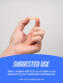 bulksupplementscom-vitamin-e-1000-iu-softgels---vi-4.jpg