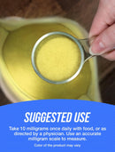 bulksupplementscom-vitamin-k1-powder---1-vitamin-k-4.jpg