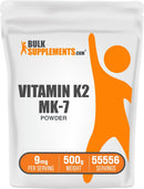 bulksupplementscom-vitamin-k2-powder---vitamin-k2--1.jpg