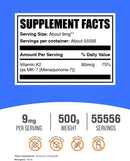 bulksupplementscom-vitamin-k2-powder---vitamin-k2--2.jpg