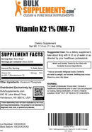 bulksupplementscom-vitamin-k2-powder---vitamin-k2--6.jpg