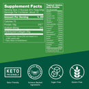 bulletproof-collagen-18g-protein-powder-85-oz-unfl-2.jpg