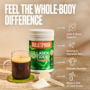 bulletproof-collagen-18g-protein-powder-85-oz-unfl-3.jpg