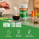 bulletproof-collagen-18g-protein-powder-85-oz-unfl-4.jpg