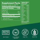 bulletproof-unflavored-collagen-peptides-powder-17-5.jpg