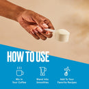 bulletproof-vanilla-collagen-peptides-powder-with--3.jpg