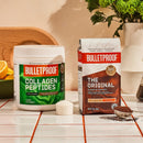 bulletproof-vanilla-collagen-peptides-powder-with--5.jpg