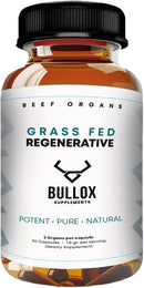 bullox-supplements-grass-fed-beef-organs-freeze-dr-1.jpg