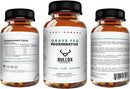 bullox-supplements-grass-fed-beef-organs-freeze-dr-3.jpg