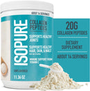 bundle-of-isopure-unflavored-organic-vegan-pea-pro-2.jpg