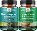 bundle-of-liver-cleanse-detox-repair-complex-and-c-1.jpg
