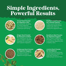 bundle-of-liver-cleanse-detox-repair-complex-and-c-7.jpg