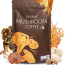 bunkell-mushroom-coffee-organic-6-mushrooms-with-l-1.jpg