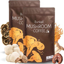bunkell-mushroom-coffee-organic-6-mushrooms-with-l-1.jpg