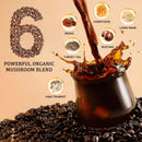 bunkell-mushroom-coffee-organic-6-mushrooms-with-l-3.jpg