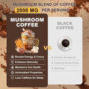 bunkell-mushroom-coffee-organic-6-mushrooms-with-l-4.jpg