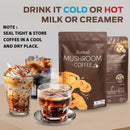 bunkell-mushroom-coffee-organic-6-mushrooms-with-l-5.jpg
