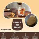 bunkell-mushroom-coffee-organic-6-mushrooms-with-l-6.jpg