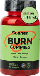burn-gummies-with-apple-cider-vinegar-formulated-to-support-normal-energy-levels-gut-health-60-gummies-1