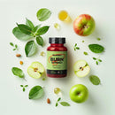 burn-gummies-with-apple-cider-vinegar-formulated-to-support-normal-energy-levels-gut-health-60-gummies-2