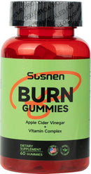 burn-gummies-with-apple-cider-vinegar-formulated-to-support-normal-energy-levels-gut-health-60-gummies-3