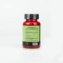 burn-gummies-with-apple-cider-vinegar-formulated-to-support-normal-energy-levels-gut-health-60-gummies-4