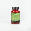 burn-gummies-with-apple-cider-vinegar-formulated-to-support-normal-energy-levels-gut-health-60-gummies-5