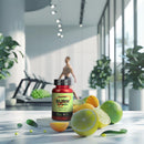 burn-gummies-with-apple-cider-vinegar-formulated-to-support-normal-energy-levels-gut-health-60-gummies-6