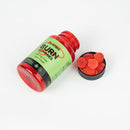 burn-gummies-with-apple-cider-vinegar-formulated-to-support-normal-energy-levels-gut-health-60-gummies-7