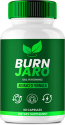 burn-jaro-burnjaro-pills-burn-jarrow-pink-salt-off-1.jpg