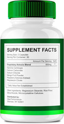 burn-jaro-burnjaro-pills-burn-jarrow-pink-salt-off-2.jpg