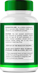 burn-jaro-burnjaro-pills-burn-jarrow-pink-salt-off-3.jpg