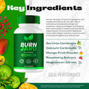 burn-jaro-burnjaro-pills-burn-jarrow-pink-salt-off-6.jpg