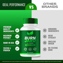 burn-jaro-burnjaro-pills-burn-jarrow-pink-salt-off-7.jpg