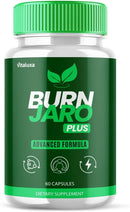 burn-jaro-plus-burnjaro-burn-jarrow-pink-salt-caps-1.jpg