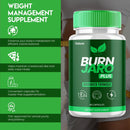 burn-jaro-plus-burnjaro-burn-jarrow-pink-salt-caps-5.jpg
