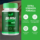 burn-jaro-plus-burnjaro-burn-jarrow-pink-salt-caps-6.jpg