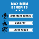 burnz-ext---extreme-thermogenic-fat-burner---powerful-weight-managment-aid-stronger-than-most-diet-pills---true-plateau-destroyer---lose-weight-fast-for-men-and-women---60ct-2